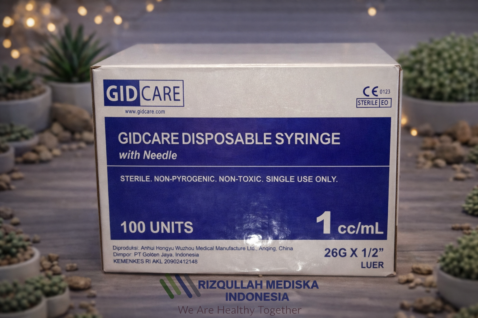 26G X ½ Box26G X ½.png